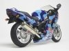 Tamiya 14079 Honda CBR 1100XX (1:12)
